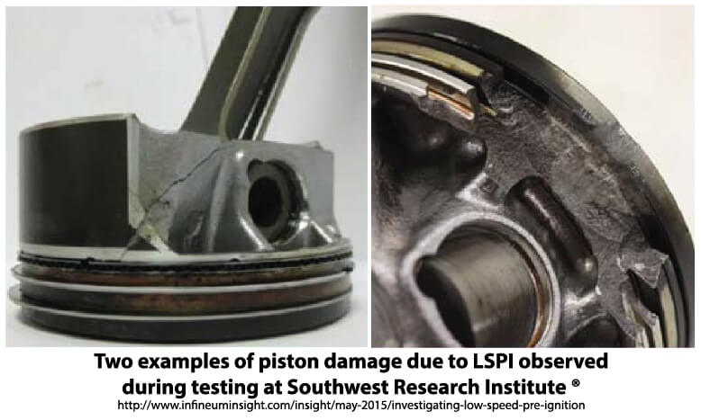 piston-damage-caused-by-LSPI.jpg