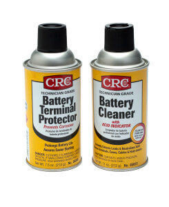 battery terminal cleaner and protector