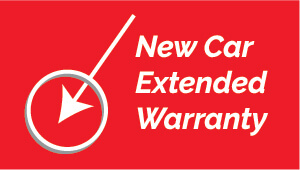 Should you buy a bumper to bumper extended warranty for your new or used car