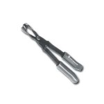 Shley products 92350 seal tool