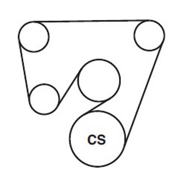 serpentine belt diagram, how to change serpentine belt, belt diagram, belt routing