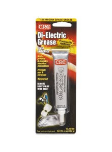 dielectric grease, stabliltant 22