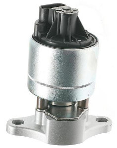 EGR valve for Chrysler