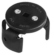 ratcheting oil filter wrench