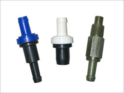 PCV valves