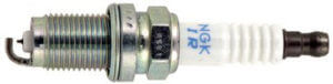 NGK spark plug IZFR5K-11