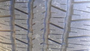 tire age cracks