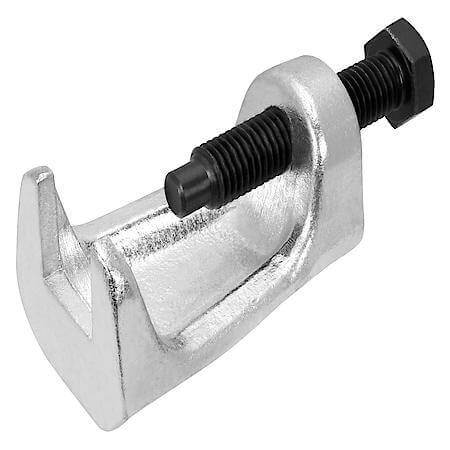 Alignment Pin Rod How Much Does Tie Rod Replacement Cost? — Ricks Free Auto Repair Advice ...