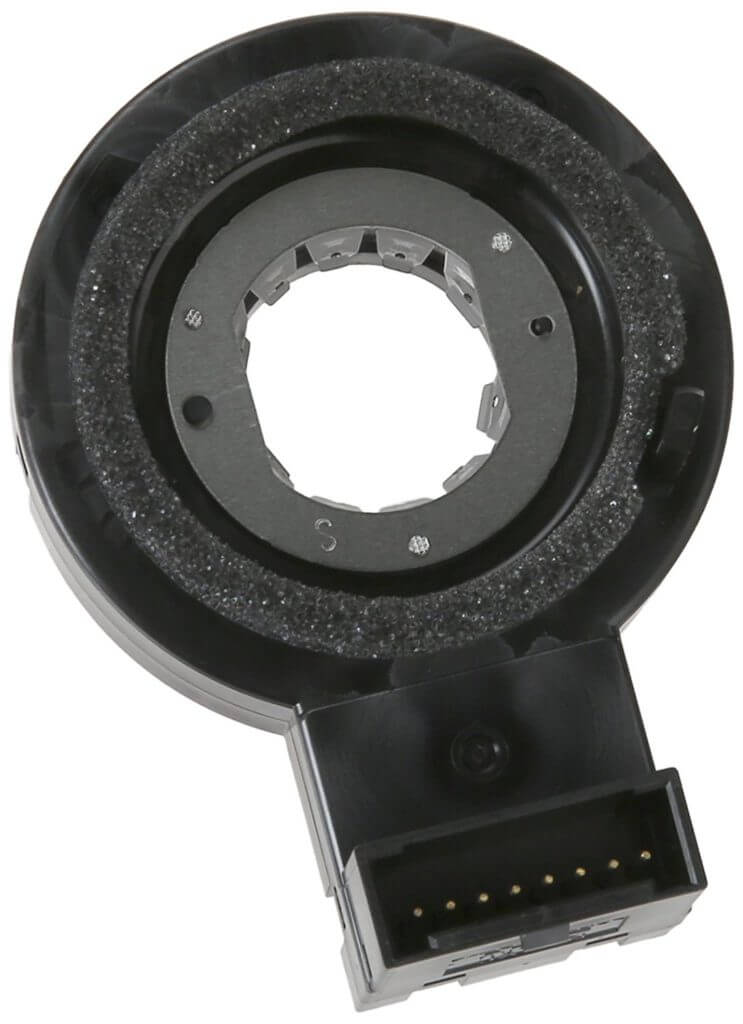 Service Stability C0710 C0455 — Ricks Free Auto Repair Advice Ricks