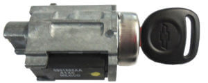 passlock lock cylinder
