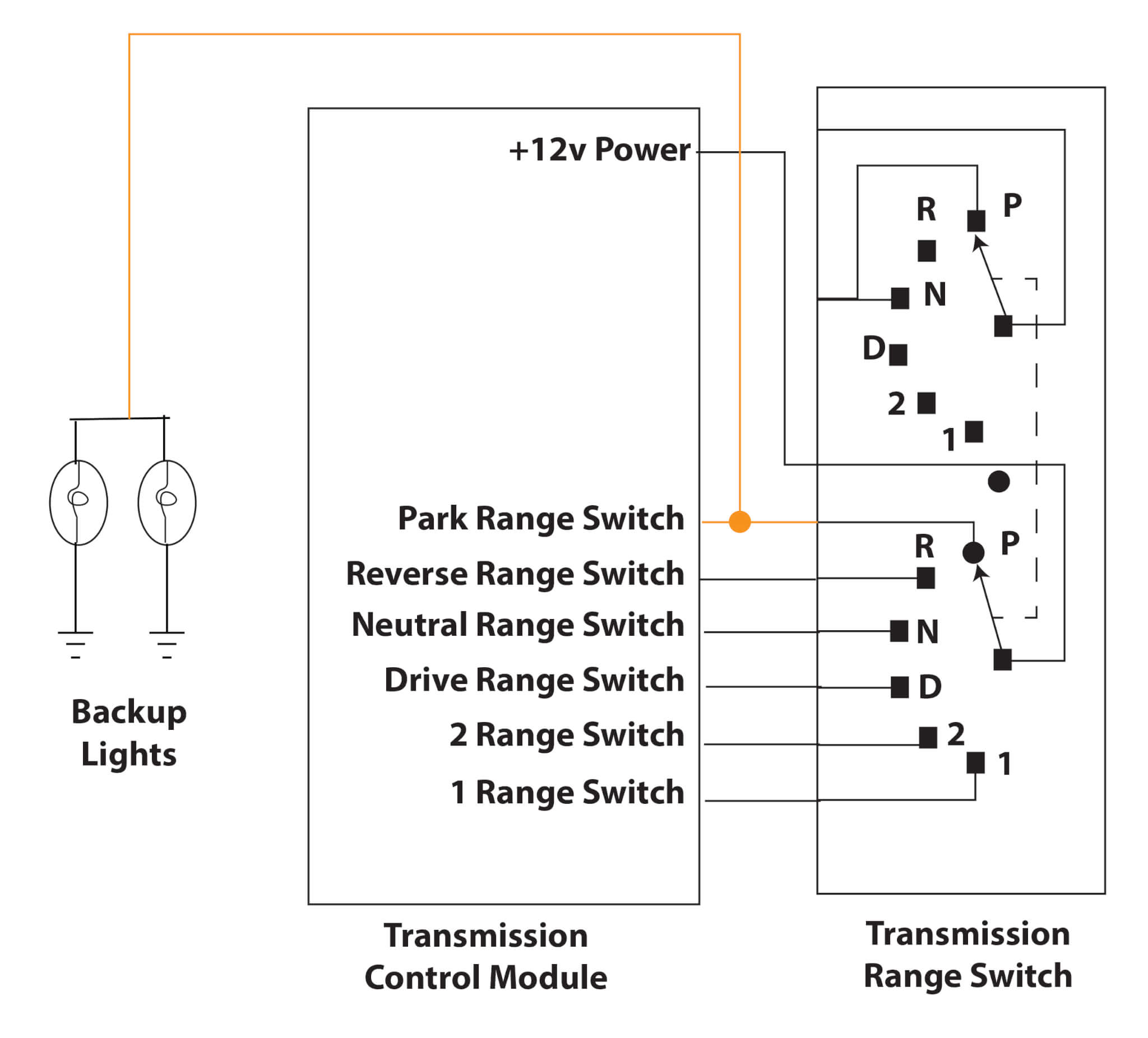 Nissan Versa Tail Light Wiring Diagram