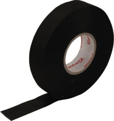 woven polyester electrical tape