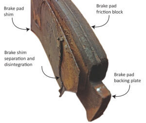 The Top Brake Mistakes and How to Avoid Them — Ricks Free Auto Repair