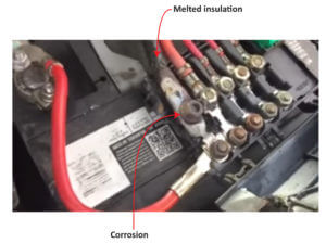 VW Jetta AC Compressor Clutch Won't Engage — Ricks Free Auto Repair