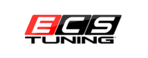 ECS tuning logo