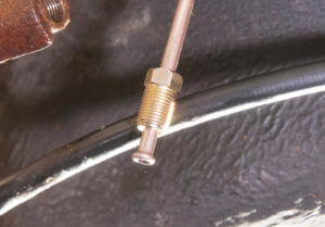 How to Replace Rusted Brake Lines: A Step-by-Step Guide — Ricks Free
