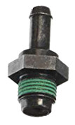 12204_28030 PCV valve