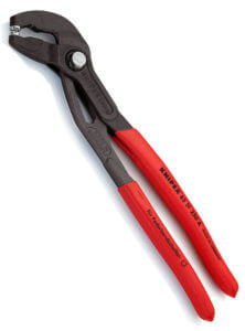 knipex hose clamp pliers