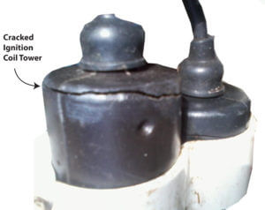 Step-by-Step Guide to Test an Ignition Coil — Ricks Free Auto Repair