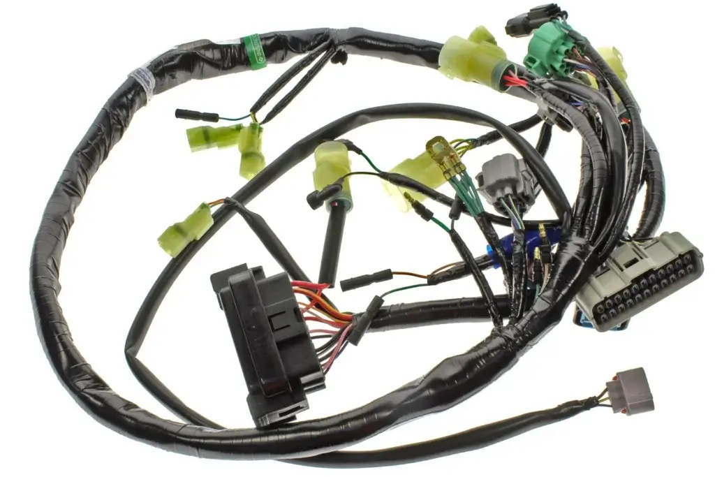 32110-5A2-305 Honda wiring harness