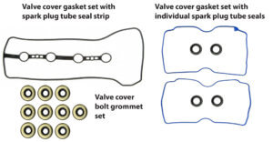 Valve Cover Gasket Replacement: A Step-by-Step Guide — Ricks Free Auto