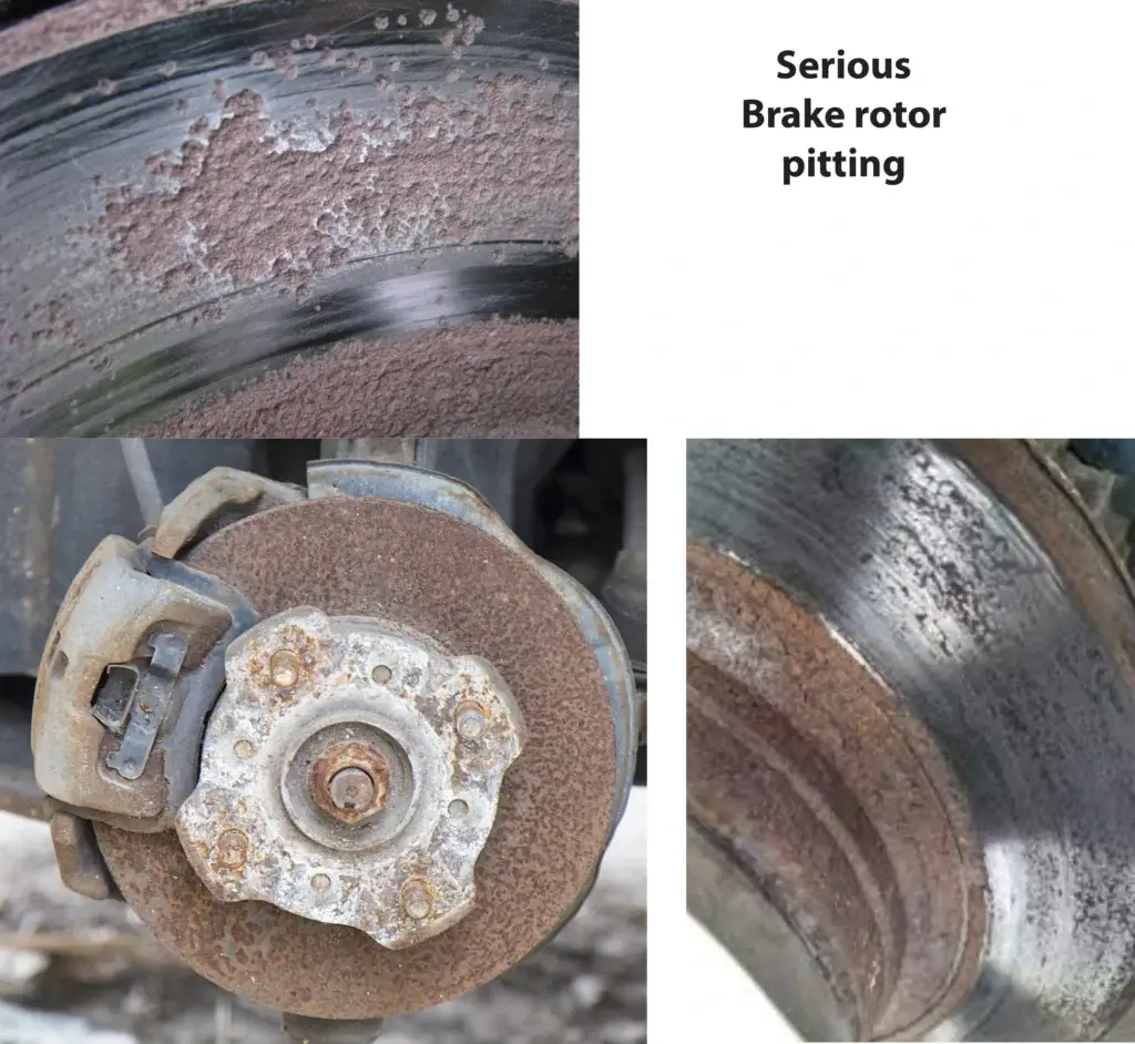 rust-pitting-on-brake-rotor
