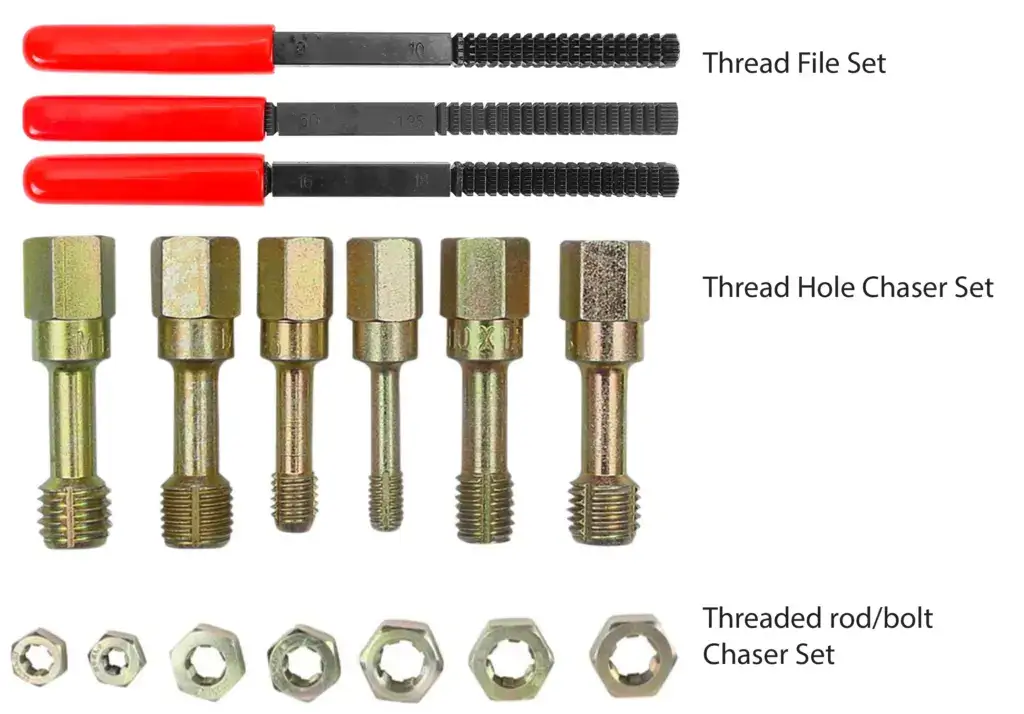 types-of-thread-restoration-tools-1