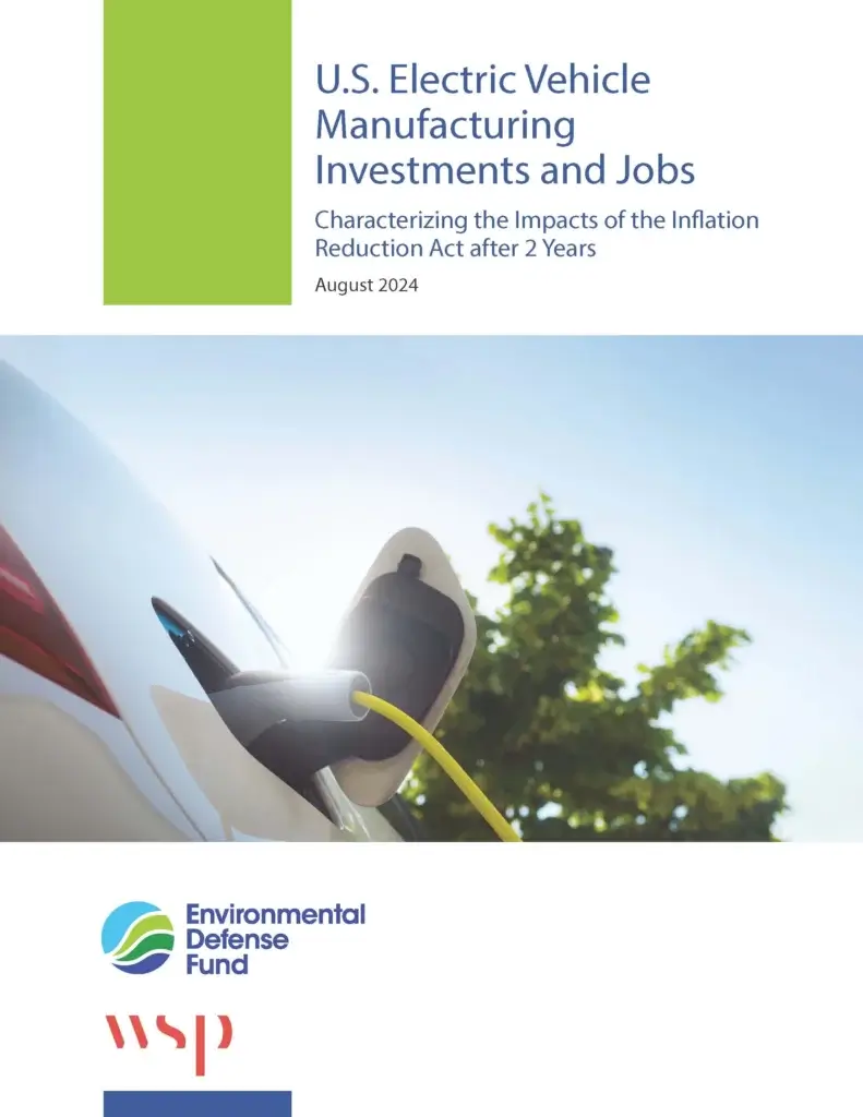  EV-Manufacturing-Investments-