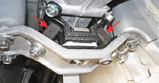 This image shows a